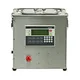 This cleaner belongs to ultra-sonic Cleaning Machine, for cleaning MPO Jigs can put the polishing jig with finished products in machine for cleaning